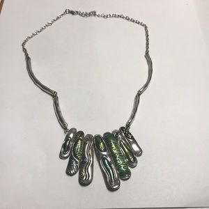 Vintage Necklace